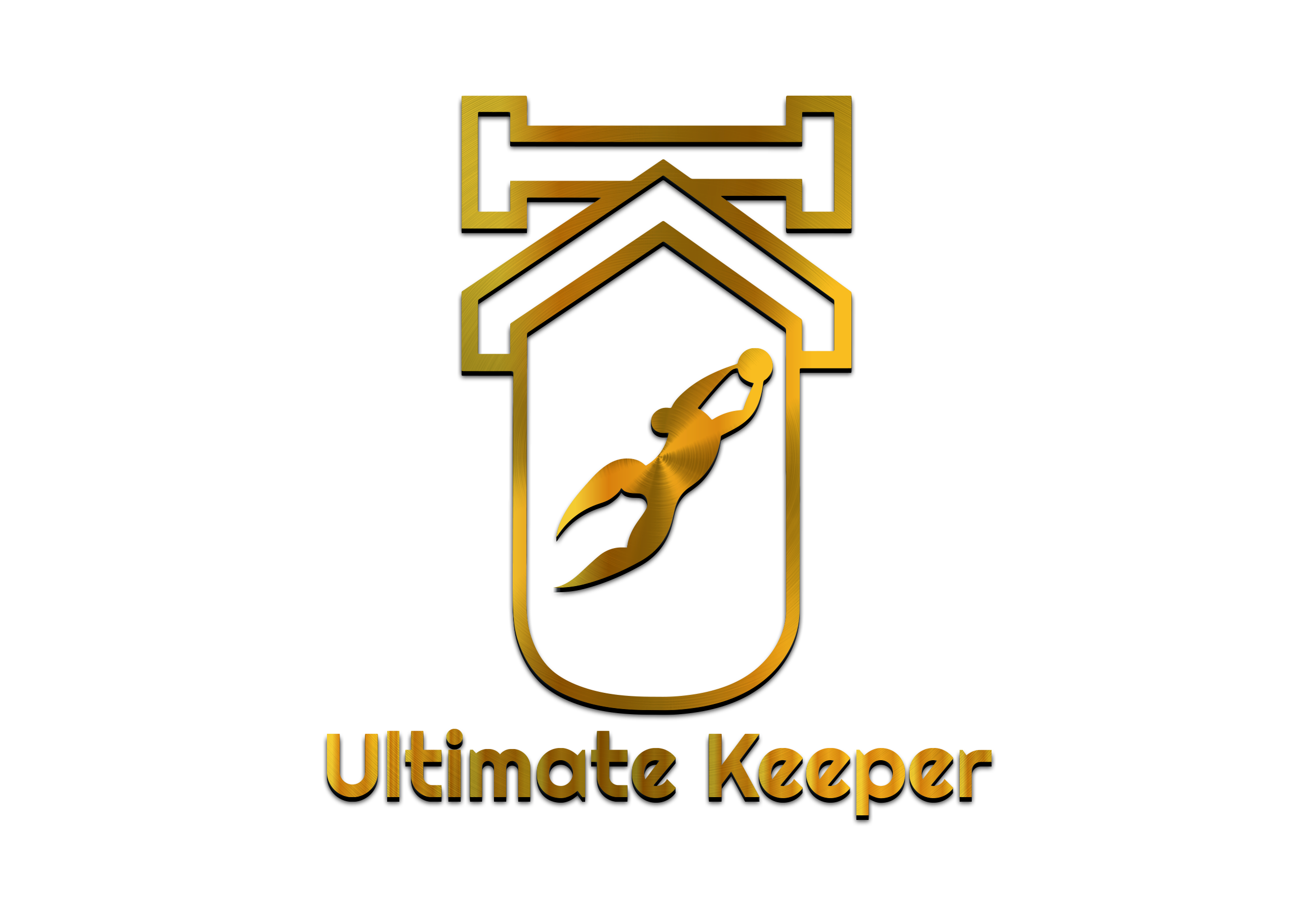 Ultimate Keeper
